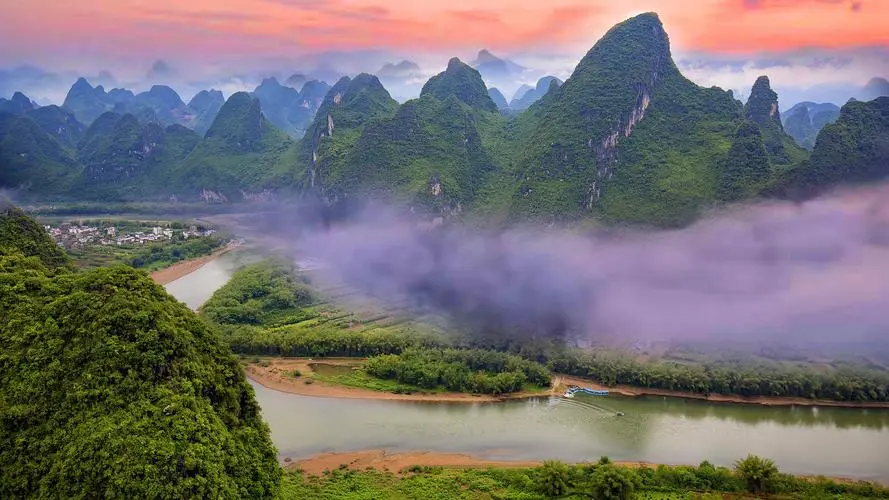 智能系统无人化